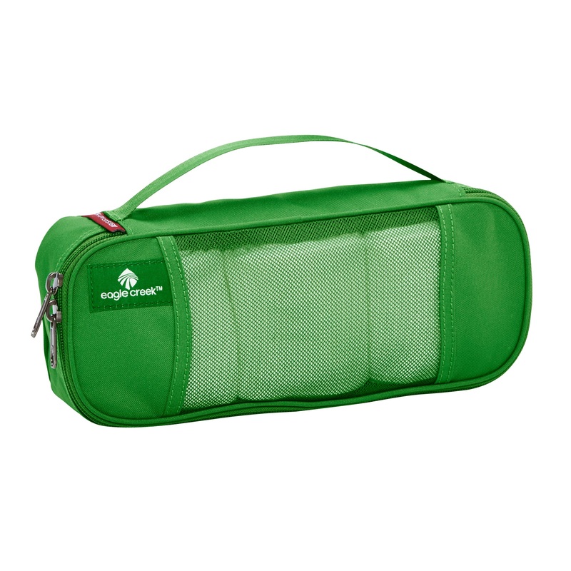 Eagle Creek Pack-It Half Tube Cube