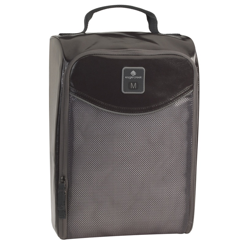 Eagle Creek Pack-It Mud Box