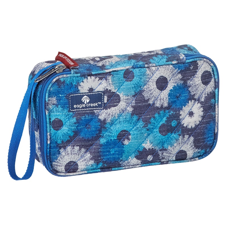 Eagle Creek Pack-It Original Quilted Quarter Cube
