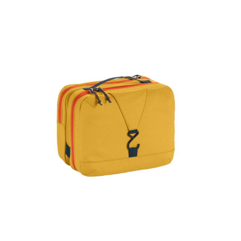 Eagle Creek Pack-It Reveal Trifold Toiletry Kit