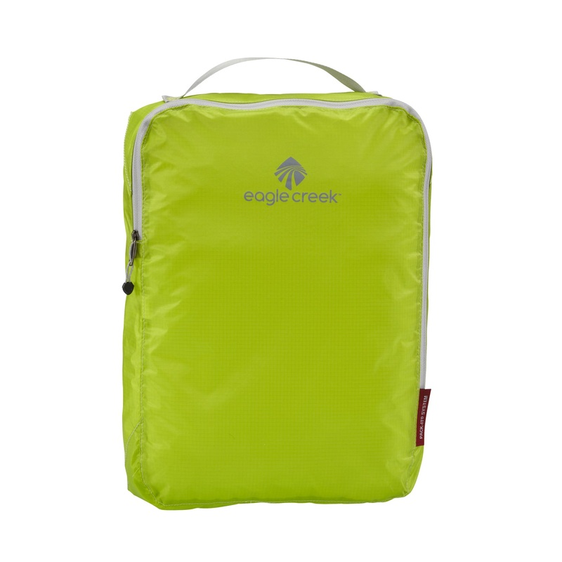 Eagle Creek Pack-It Specter Half Cube