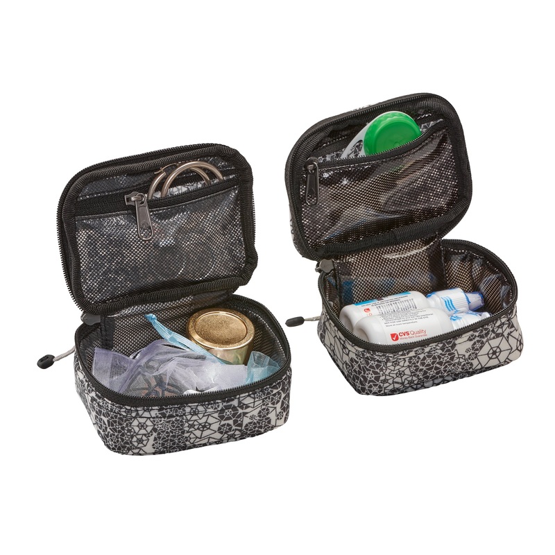 Eagle Creek Pack-It Specter Mini Cube Set
