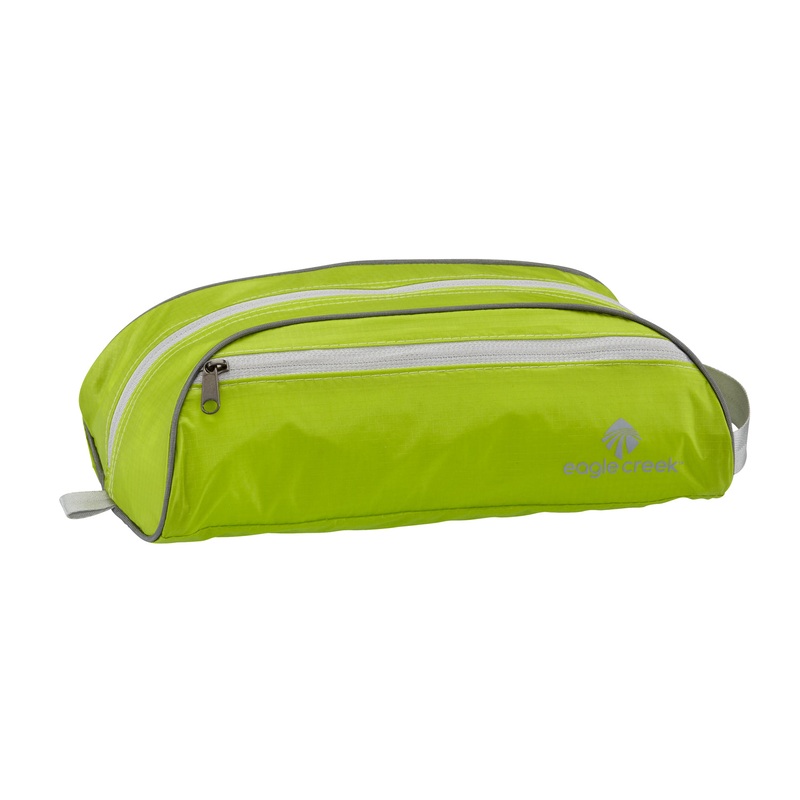 Eagle Creek Pack-It Specter Quick Trip