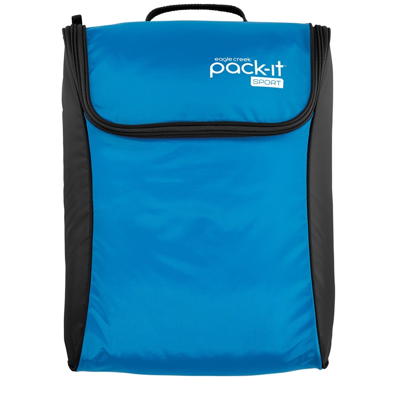 Eagle Creek Pack It Sport Fitness Locker
