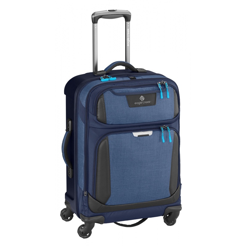 Eagle Creek Tarmac Awd 26