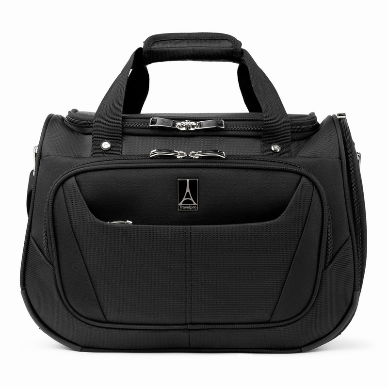 Maxlite 5 Soft Tote