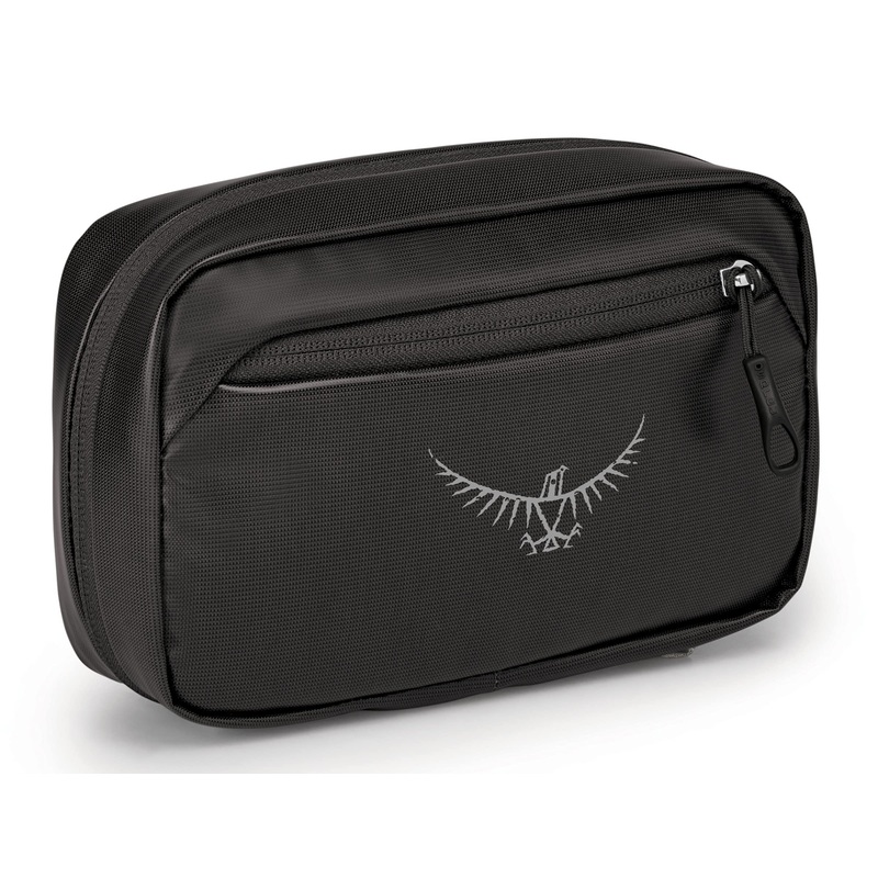 Osprey Packs Transporter Powerhouse Electronics Organizer