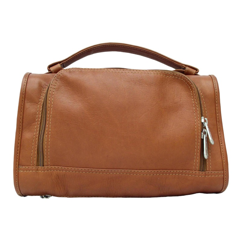 Piel Half-Moon Utility Kit