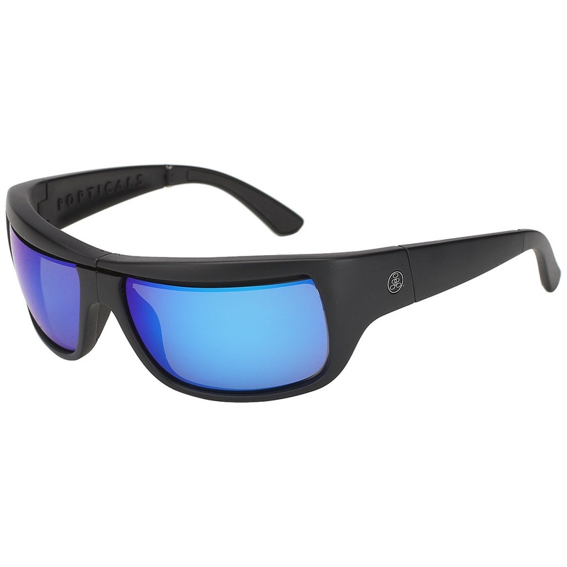 Popticals PopH2O Sunglasses