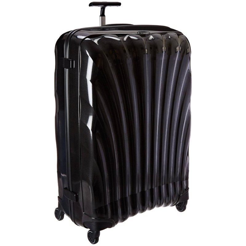 Samsonite Black Label Cosmolite Spinner 86/33