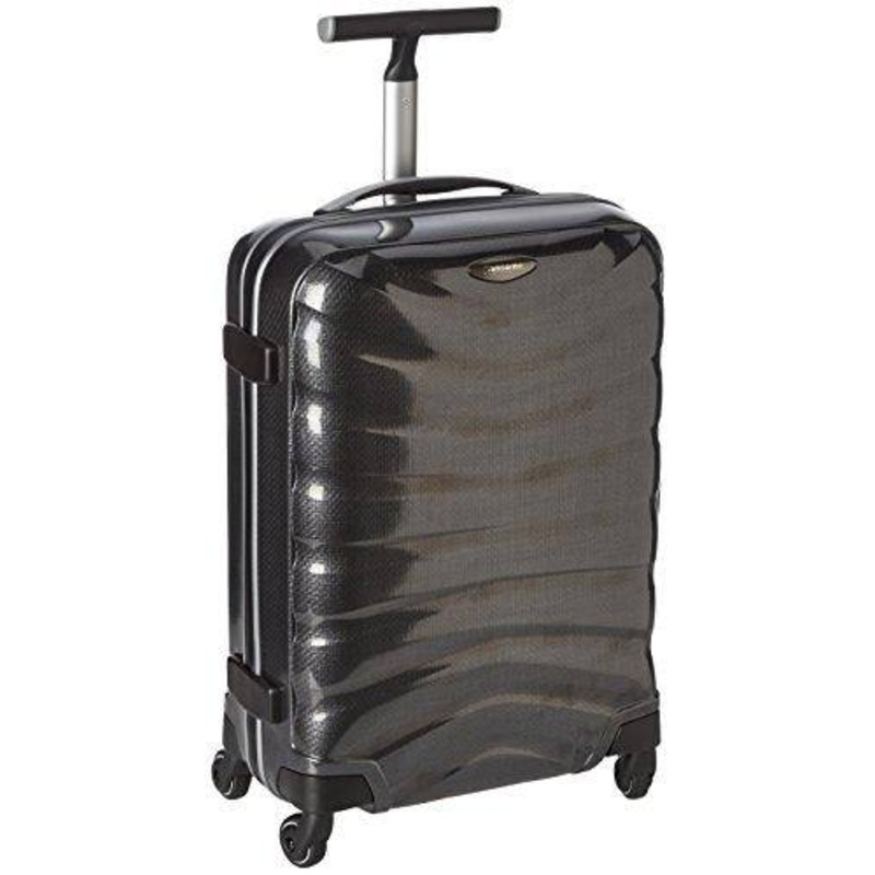 Samsonite Label Firelite Spinner 55/20