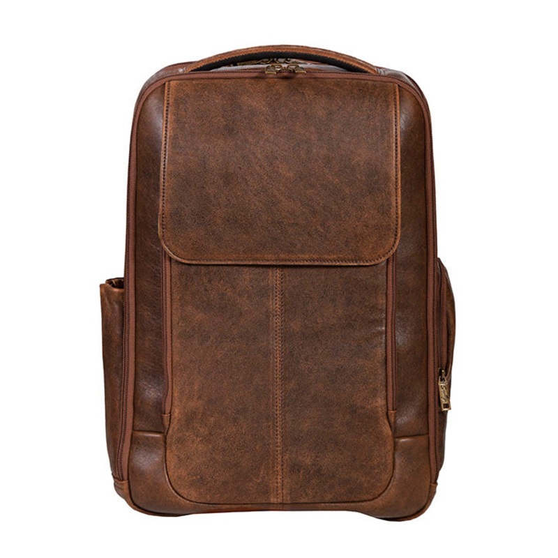 Squadron Backpack