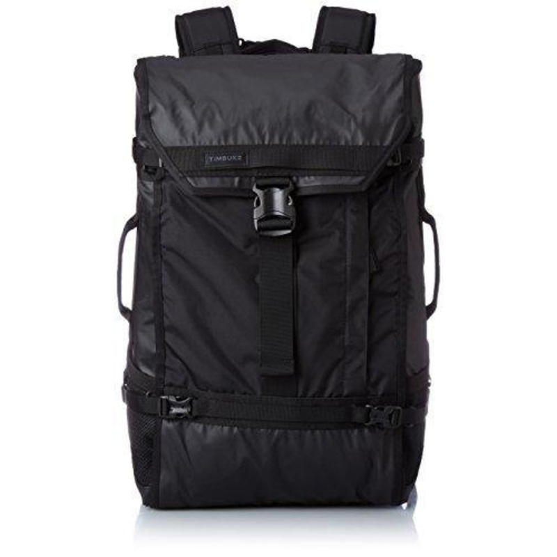 Timbuk2 Aviator Convertible Travel Backpack