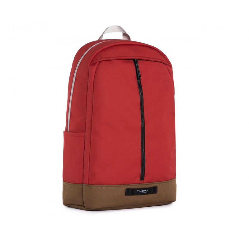 Timbuk2 Coated Vault Pack