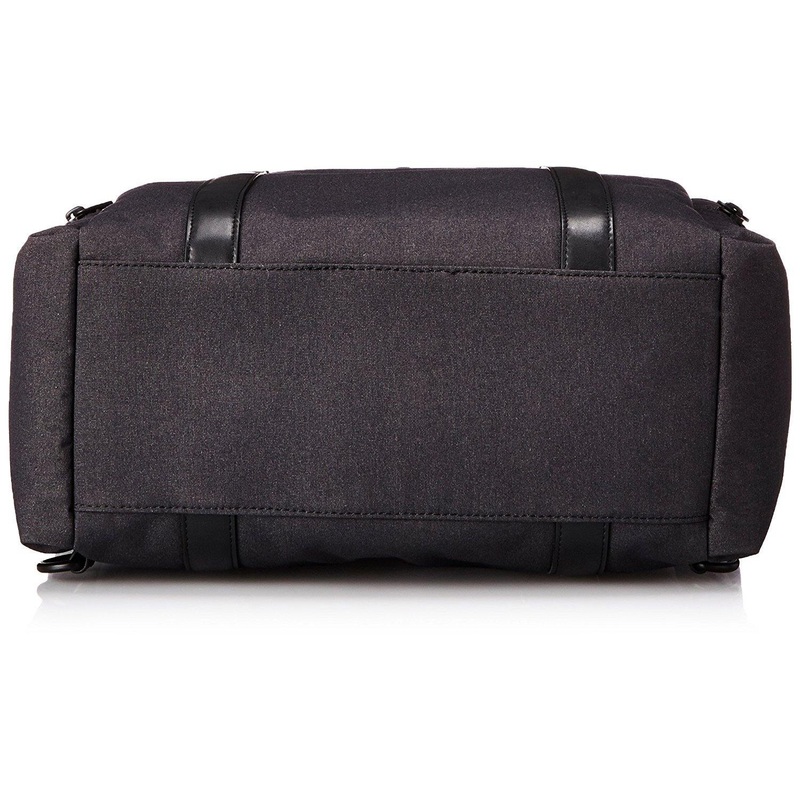 Victorinox Architecture Urban Voltaire 2-Way Carry tote / Backpack