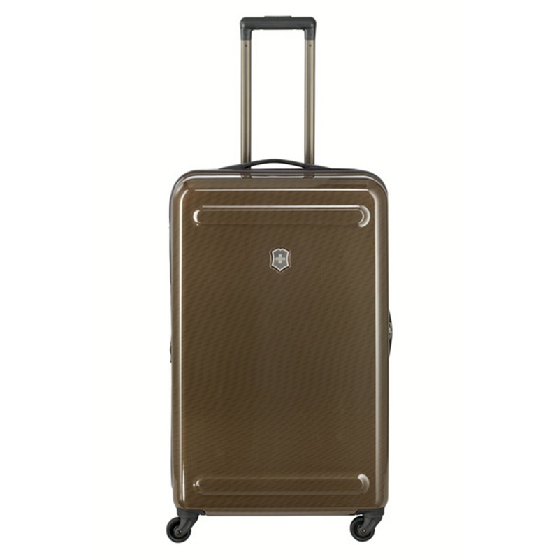 Victorinox Etherius Large Expandable Spinner