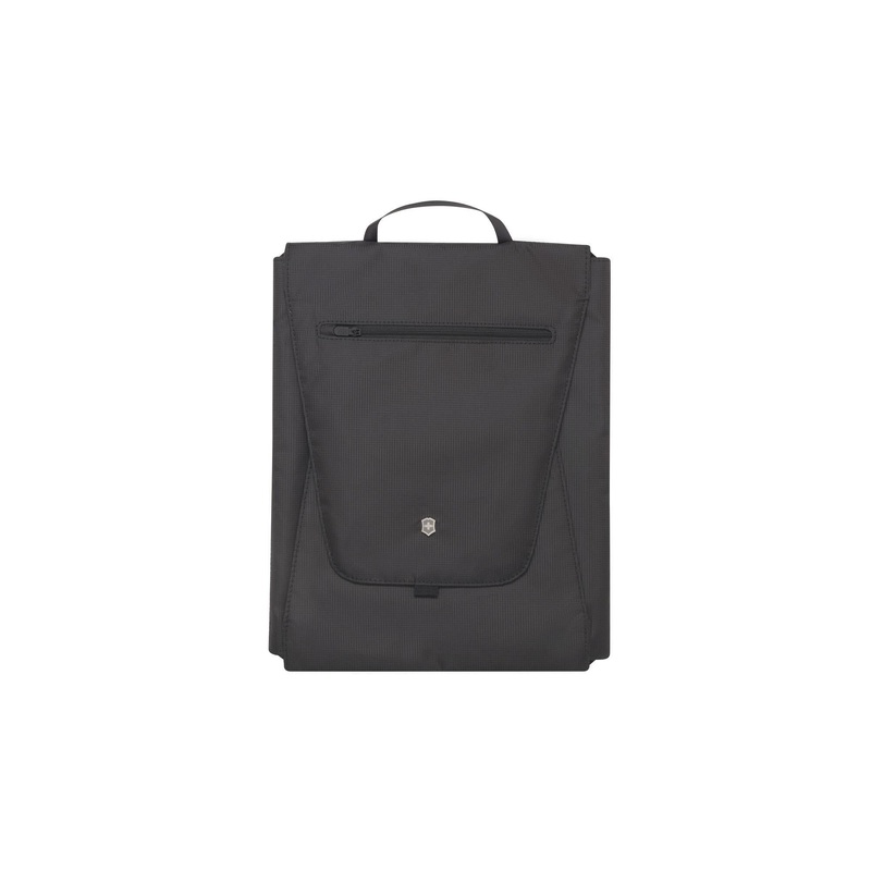 Victorinox Pakmaster Small Packing Sleeve