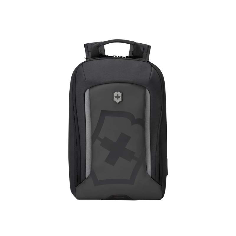Victorinox Touring 2.0 City Daypack 15