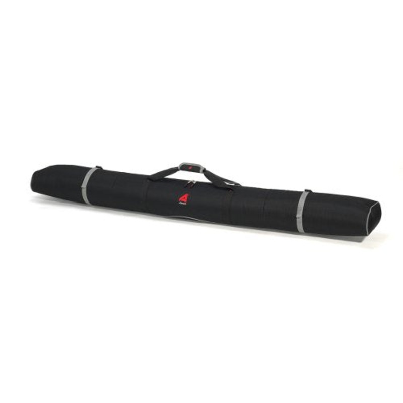 Athalon Single Ski Bag Padded