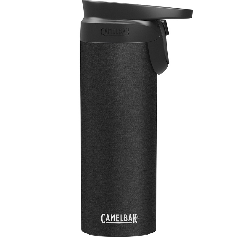 Camelbak Forge Flow SST Vacuum Insulated 16oz