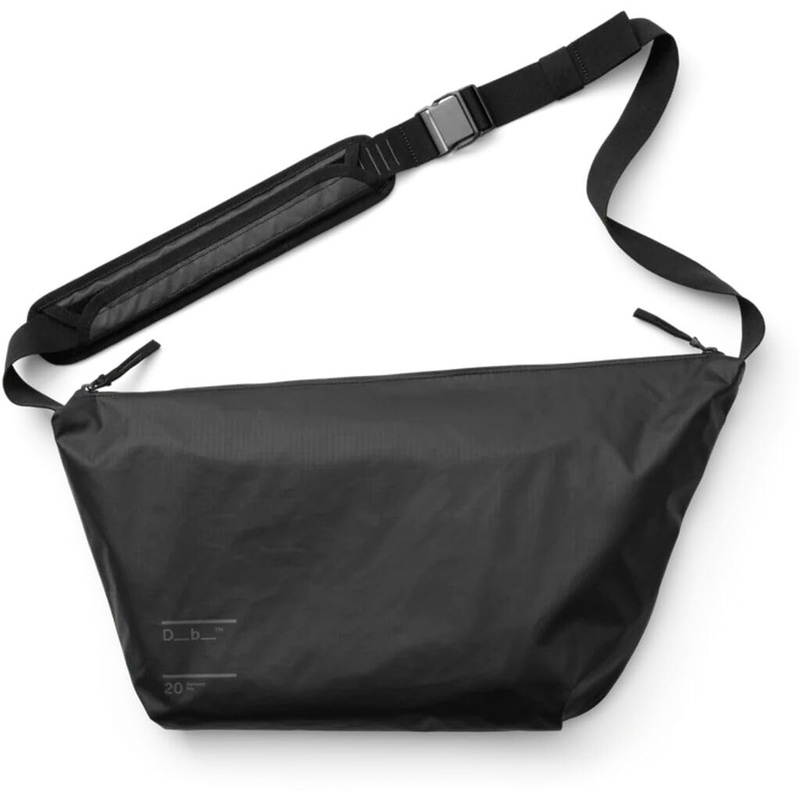 D_b_ Ramverk Pro Sling Bag, 20L