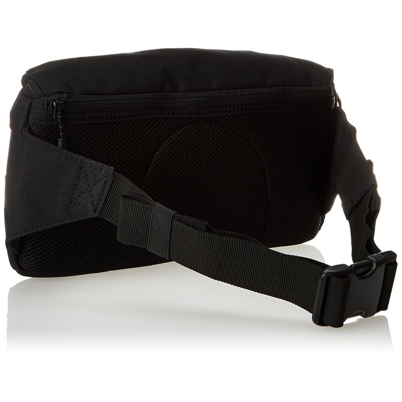 Dakine 2 for 1 Hip Pack