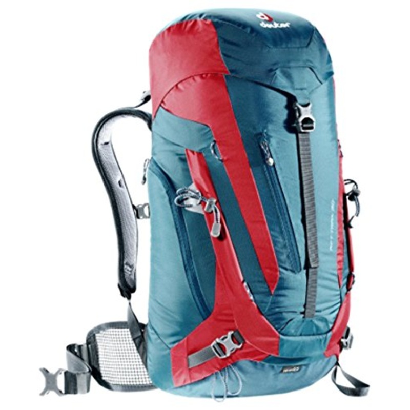 Deuter ACT Trail 30