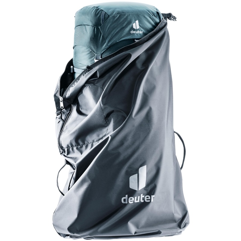 Deuter Flight Cover 60-90