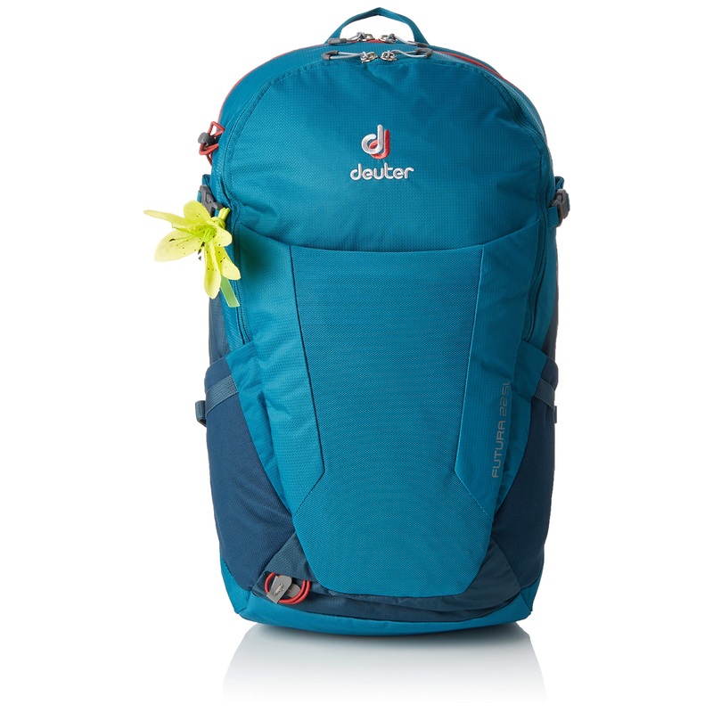 Deuter Futura 22 SL Panel Load