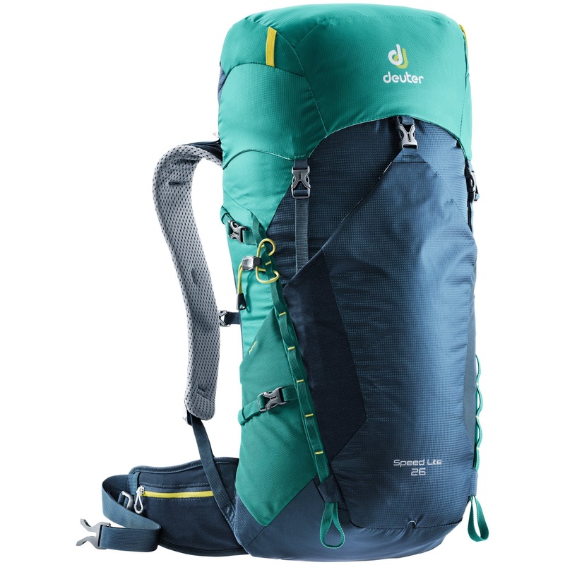 Deuter Speed Lite 26 Hiking Backpack