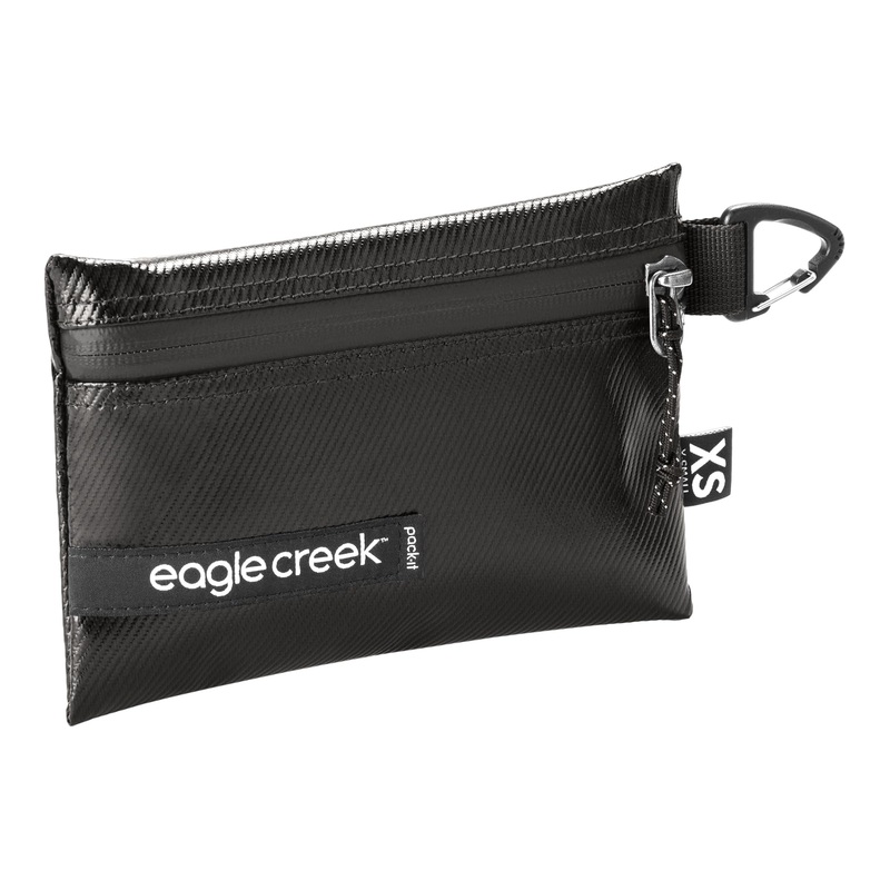 Eagle Creek Pack-It Gear Pouch, X-Small