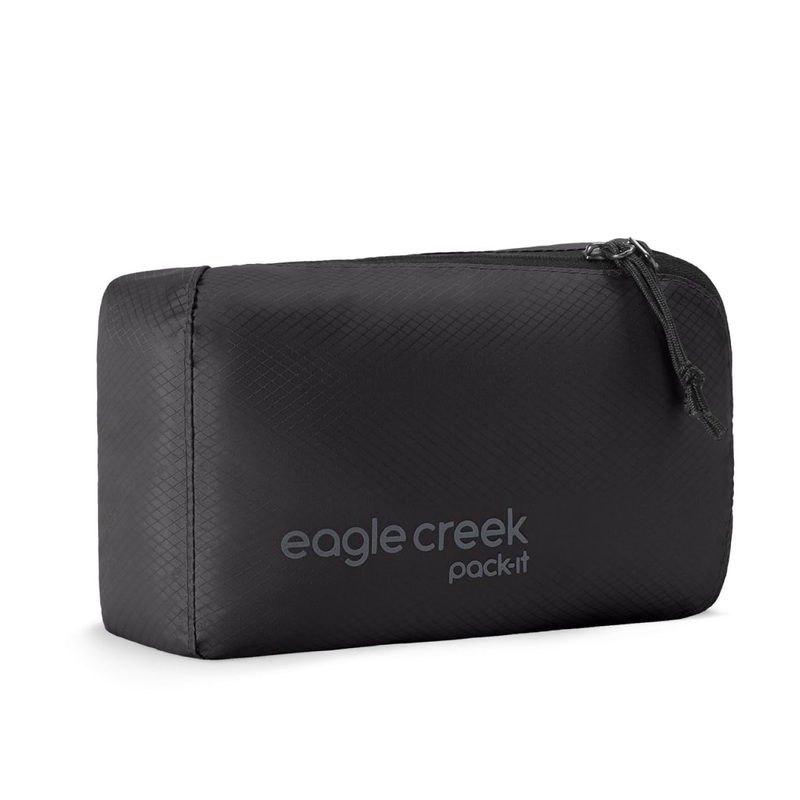 Eagle Creek Pack-It Isolate Cube, X-Small
