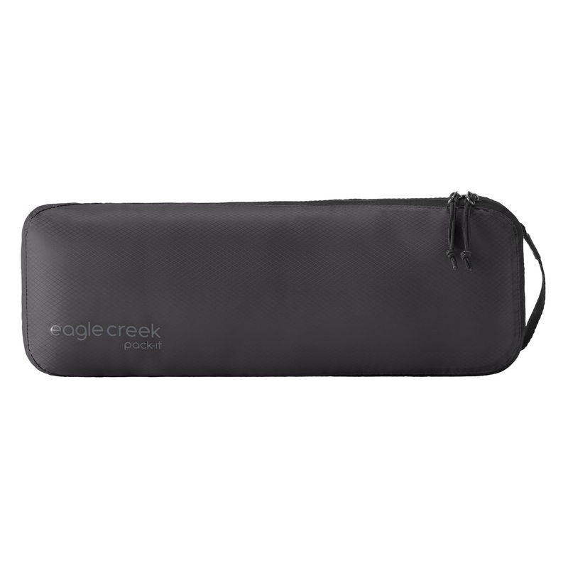 Eagle Creek Pack-It Isolate Slim Cube, Medium