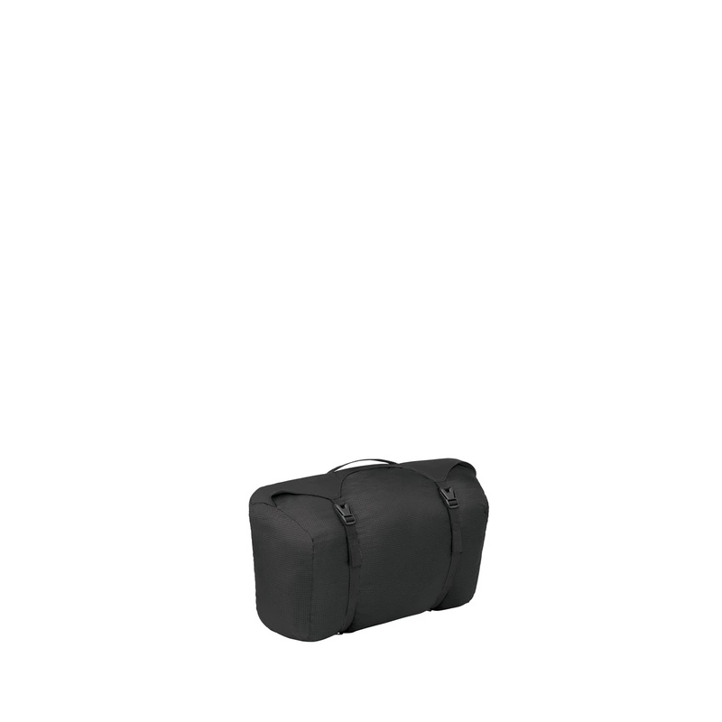 Osprey Packs StraightJacket CompSack 8L