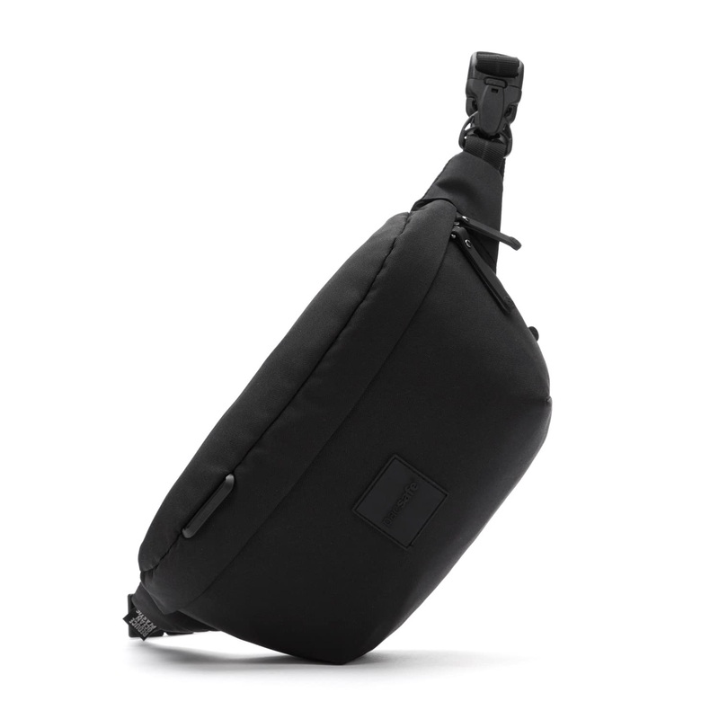 Pacsafe Go Sling Pack