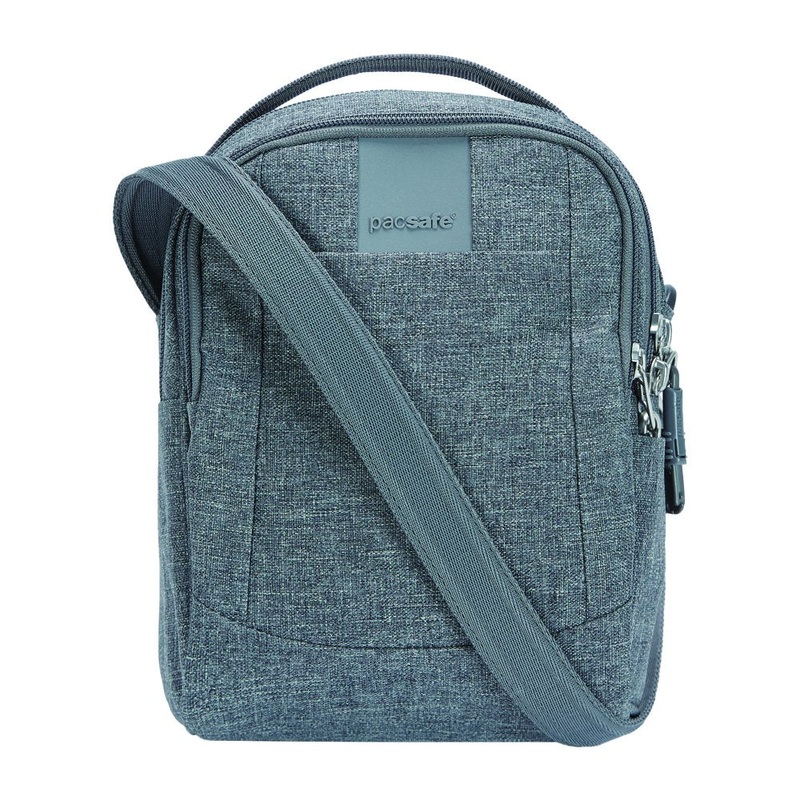 Pacsafe Metrosafe Ls100