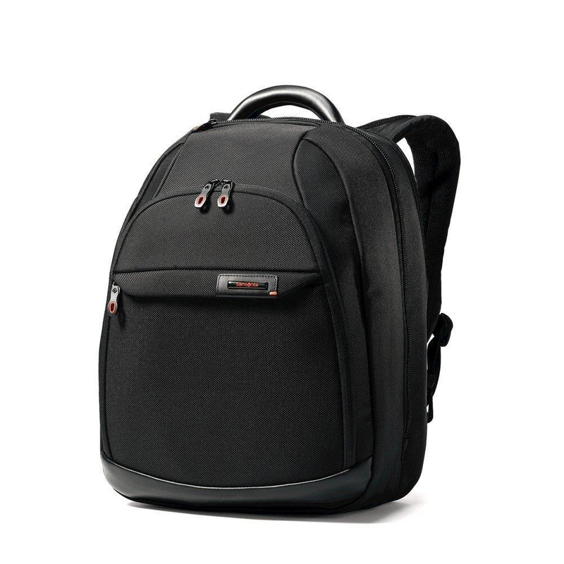 Samsonite Pro DLX 3 Laptop Backpack
