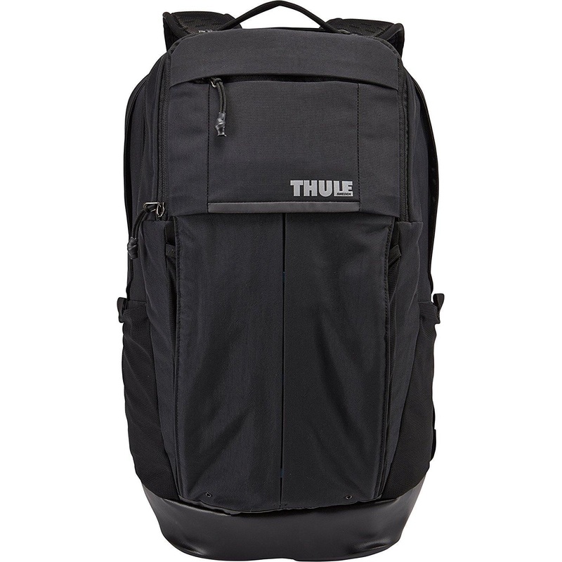 Thule Paramount 27-Liter Daypack