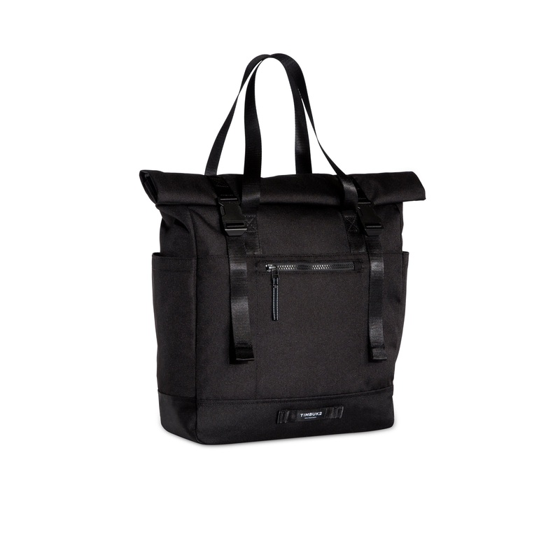 Timbuk2 Forge Backpack Tote