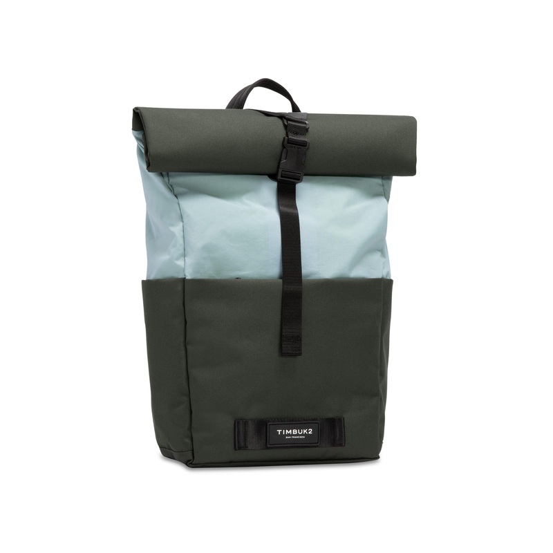 Timbuk2 Hero Laptop Backpack