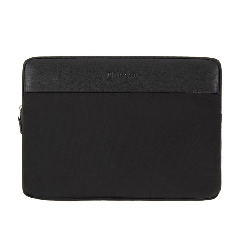 TravelPro Essentials 13"/14" Laptop Sleeve
