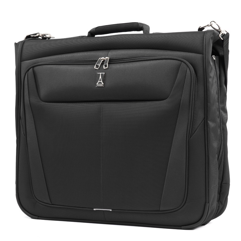 Travelpro Maxlite 5 | Bifold Hanging Garment