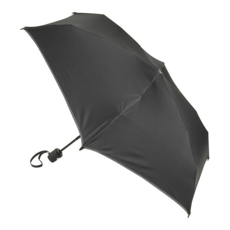 TUMI Umbrellas Men's Small Auto Close Umbrella