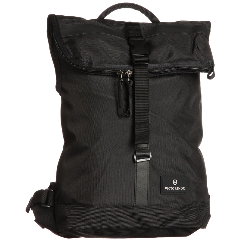 Victorinox Altmont 3.0 Flapover Monosling