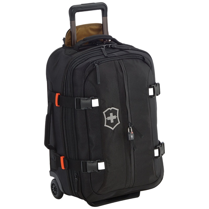 Victorinox CH 97 2.0 Collection CH 22 in