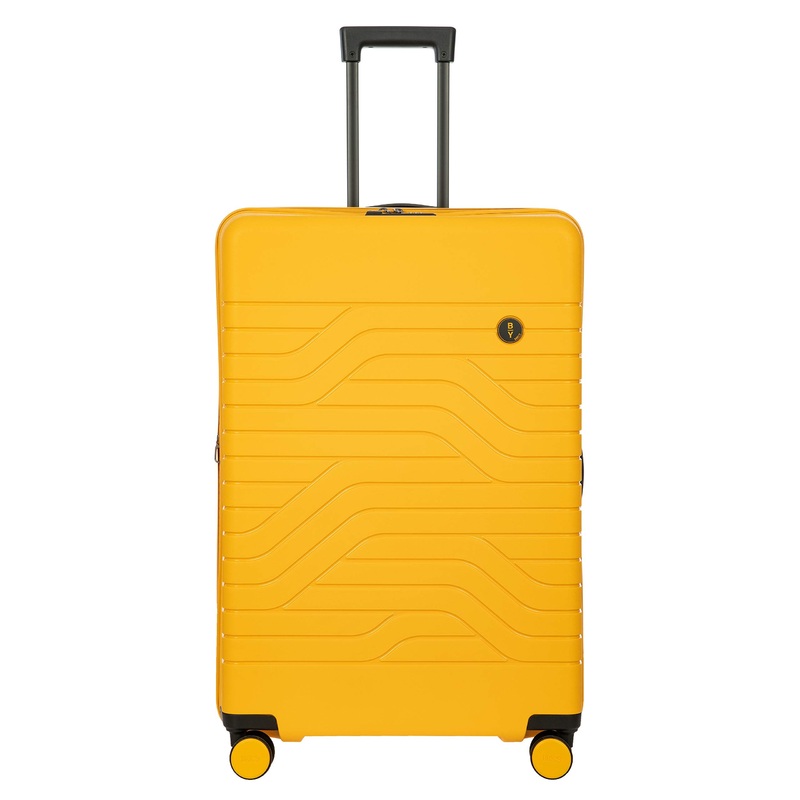 Bric's B|Y Ulisse 30" Expandable Spinner