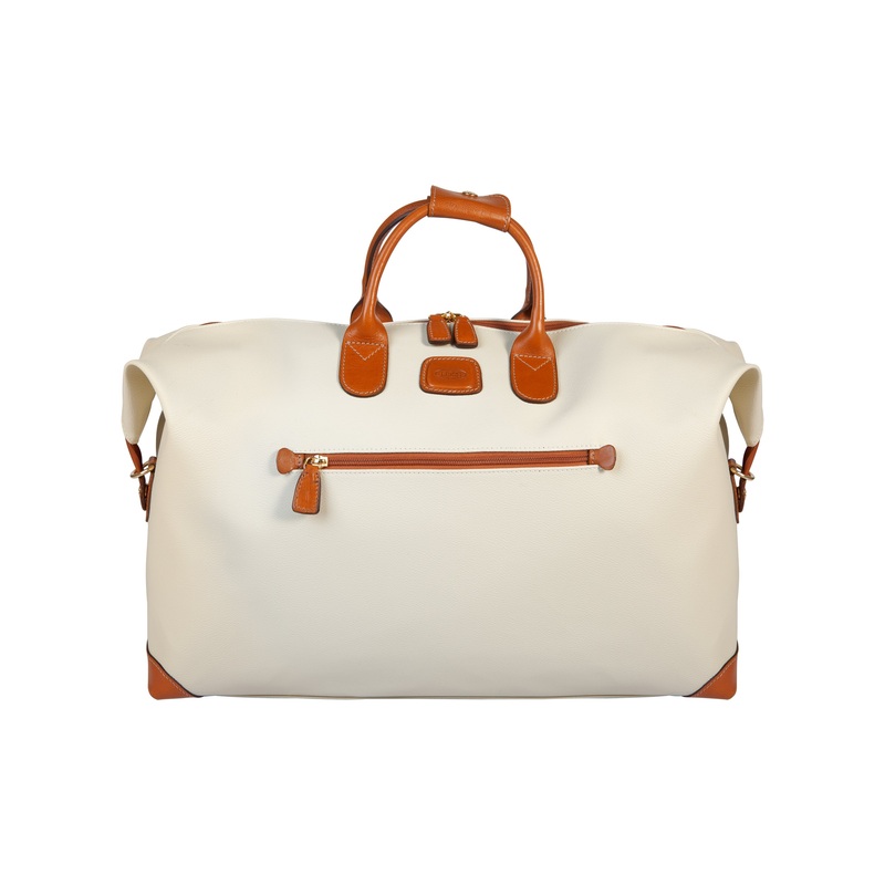 Bric's Firenze Cargo Duffle Bag