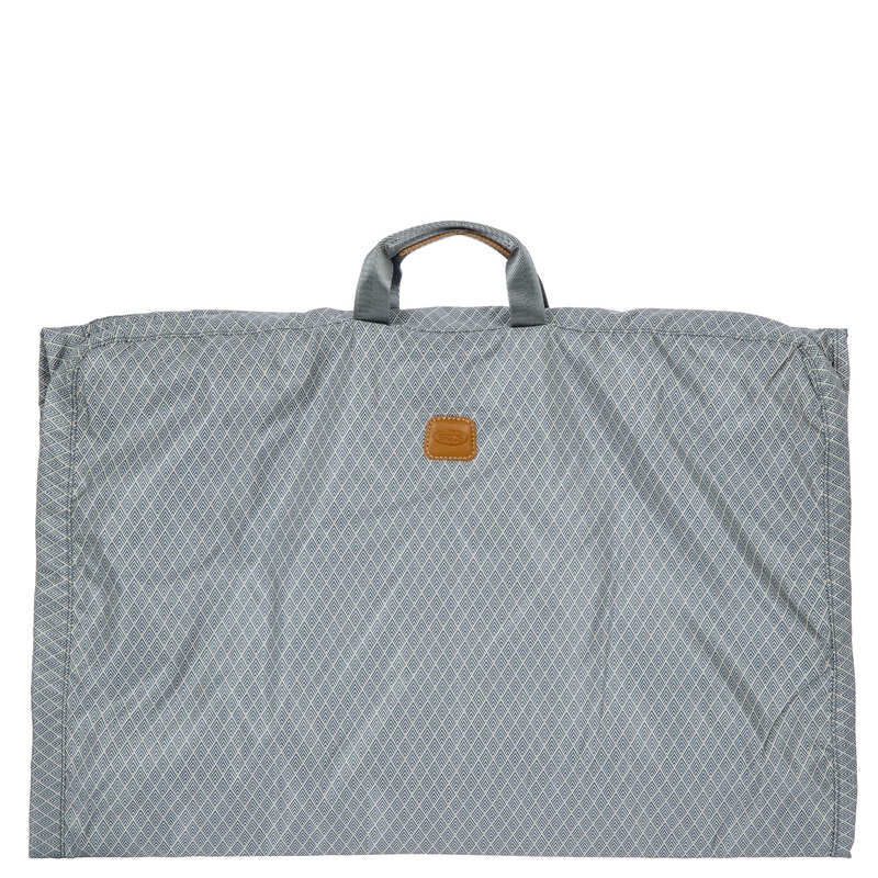 Bric's Garment Bag/Sleeve Large