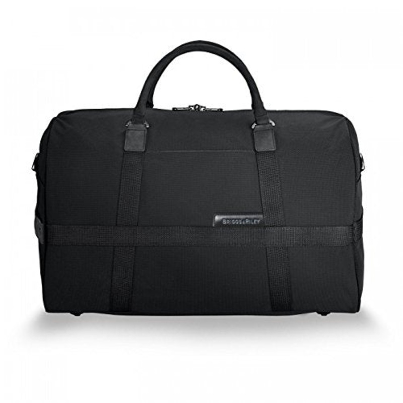 Briggs & Riley Baseline Medium Duffle