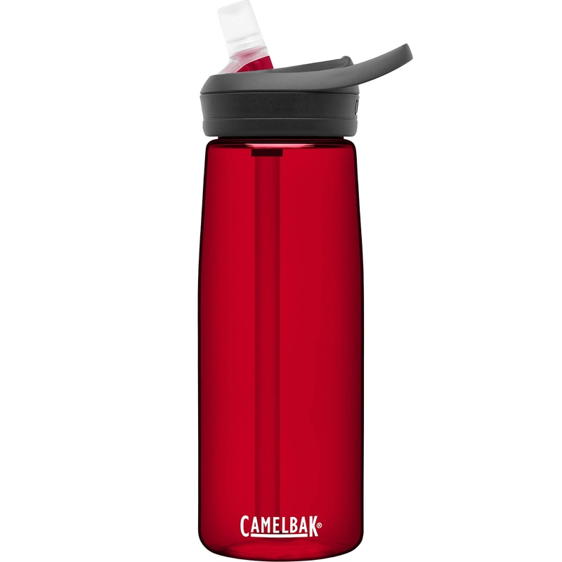 Camelbak eddy+ 25oz